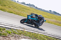 cadwell-no-limits-trackday;cadwell-park;cadwell-park-photographs;cadwell-trackday-photographs;enduro-digital-images;event-digital-images;eventdigitalimages;no-limits-trackdays;peter-wileman-photography;racing-digital-images;snetterton;snetterton-no-limits-trackday;snetterton-photographs;snetterton-trackday-photographs;trackday-digital-images;trackday-photos